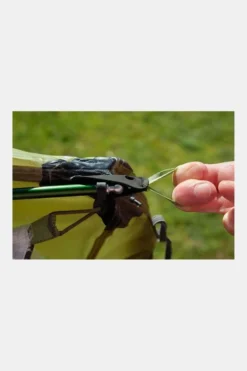 Sea To Summit Alto TR2 Tent 38 Sea To Summit Alto TR2 Tent -Winkel Voor Buitensportartikelen g5fb3a0006 5050 016 nl