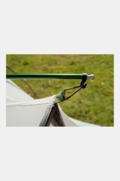 Sea To Summit Alto TR2 Tent 39 Sea To Summit Alto TR2 Tent -Winkel Voor Buitensportartikelen g5fb3a0006 5050 017 nl