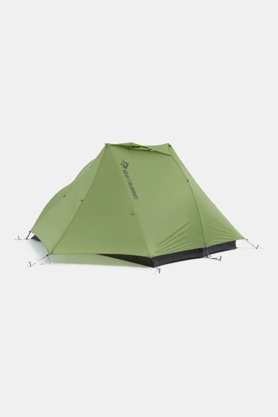 Sea To Summit Alto TR2 Tent 1 Sea To Summit Alto TR2 Tent