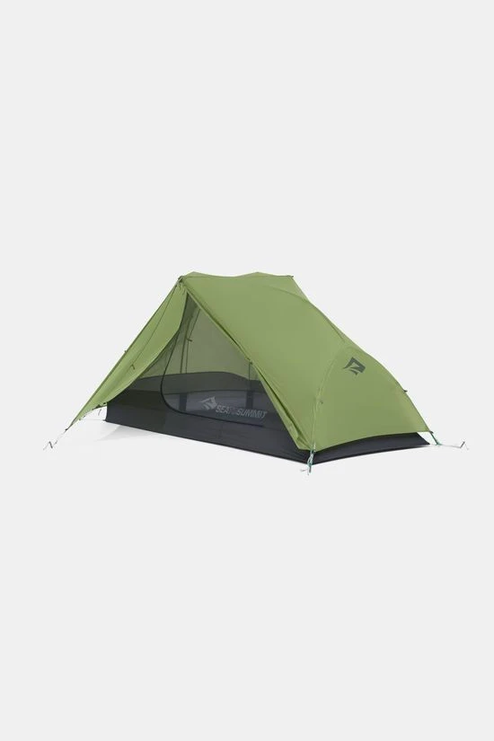 Sea To Summit Alto TR2 Tent 3 Sea To Summit Alto TR2 Tent - Afbeelding 3