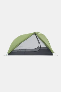 Sea To Summit Alto TR2 Tent 23 Sea To Summit Alto TR2 Tent -Winkel Voor Buitensportartikelen g5fb3a0006 5050 04 nl