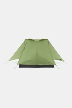 Sea To Summit Alto TR2 Tent 24 Sea To Summit Alto TR2 Tent -Winkel Voor Buitensportartikelen g5fb3a0006 5050 05 nl