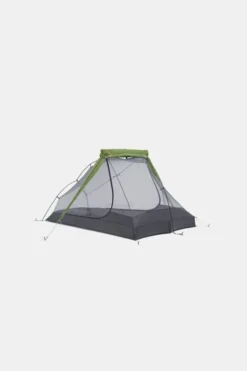 Sea To Summit Alto TR2 Tent 25 Sea To Summit Alto TR2 Tent -Winkel Voor Buitensportartikelen g5fb3a0006 5050 06 nl
