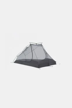 Sea To Summit Alto TR2 Tent 26 Sea To Summit Alto TR2 Tent -Winkel Voor Buitensportartikelen g5fb3a0006 5050 07 nl