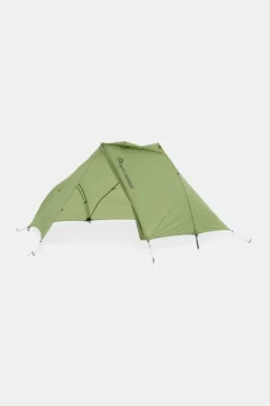 Sea To Summit Alto TR2 Tent 27 Sea To Summit Alto TR2 Tent -Winkel Voor Buitensportartikelen g5fb3a0006 5050 08 nl