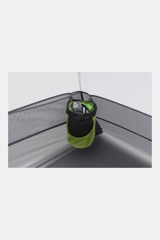 Sea To Summit Alto TR2 Tent 10 Sea To Summit Alto TR2 Tent - Afbeelding 10