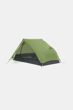 Sea To Summit Telos TR2 Tent -Winkel Voor Buitensportartikelen g5fb3a0007 5050 03 nl