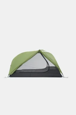 Sea To Summit Telos TR2 Tent -Winkel Voor Buitensportartikelen g5fb3a0007 5050 04 nl