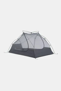 Sea To Summit Telos TR2 Tent -Winkel Voor Buitensportartikelen g5fb3a0007 5050 06 nl