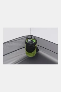 Sea To Summit Telos TR2 Tent -Winkel Voor Buitensportartikelen g5fb3a0007 5050 11 nl