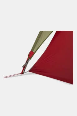 MSR Freelite 2-persoons Tent V3 -Winkel Voor Buitensportartikelen g5fb3a0018 5030 05 nl