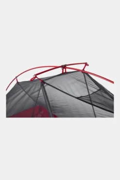 MSR Freelite 2-persoons Tent V3 -Winkel Voor Buitensportartikelen g5fb3a0018 5030 06 nl