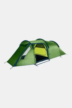 Vango Omega 250 Tunneltent