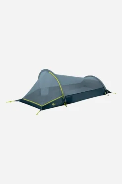 Jack Wolfskin Star Tunnel II 2-persoons Tent -Winkel Voor Buitensportartikelen g5fb3b0013 5252 04 nl