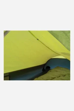 Jack Wolfskin Star Tunnel II 2-persoons Tent -Winkel Voor Buitensportartikelen g5fb3b0013 5252 05 nl