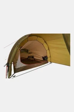 Nordisk Oppland 2 (2.0) PU Tent -Winkel Voor Buitensportartikelen g5fb3b0014 5252 08 nl