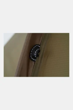 Nordisk Oppland 2 (2.0) PU Tent -Winkel Voor Buitensportartikelen g5fb3b0014 5252 17 nl