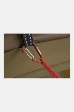 Nordisk Oppland 2 (2.0) PU Tent -Winkel Voor Buitensportartikelen g5fb3b0014 5252 18 nl