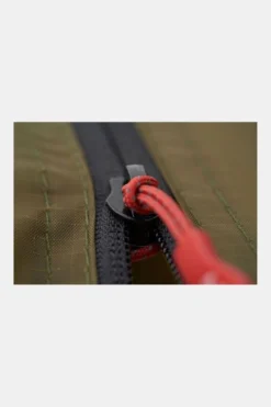 Nordisk Oppland 2 (2.0) PU Tent -Winkel Voor Buitensportartikelen g5fb3b0014 5252 19 nl