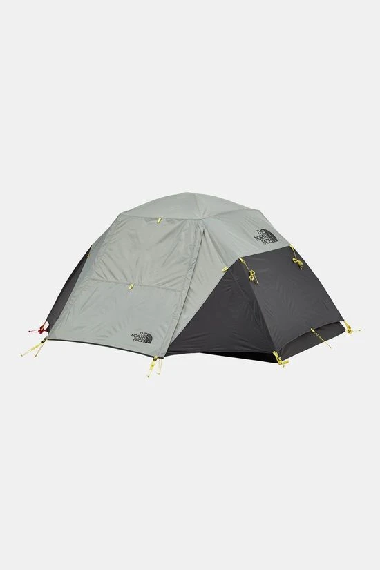 The North Face Stormbreak 2-Persoons Tent 1 The North Face Stormbreak 2-Persoons Tent