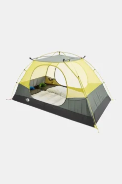 The North Face Stormbreak 2-Persoons Tent 6 The North Face Stormbreak 2-Persoons Tent -Winkel Voor Buitensportartikelen g5fb3y0003 5271 03 nl
