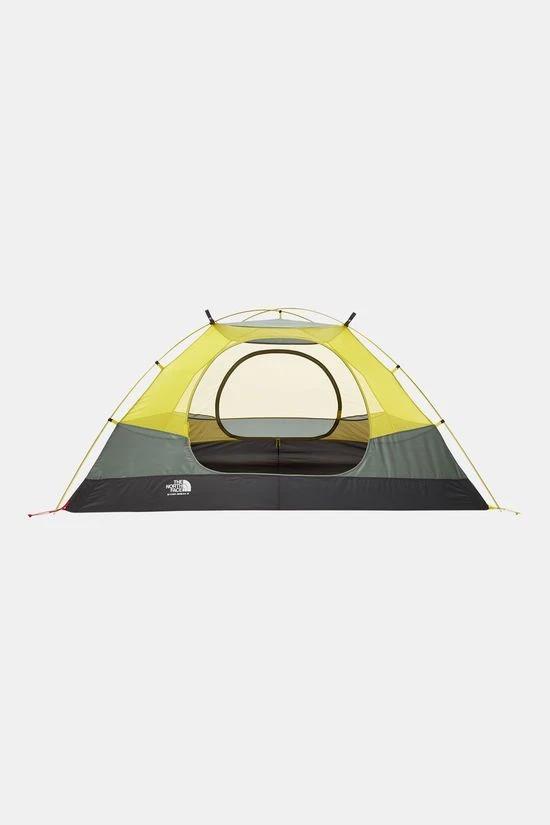 The North Face Stormbreak 2-Persoons Tent 4 The North Face Stormbreak 2-Persoons Tent - Afbeelding 4