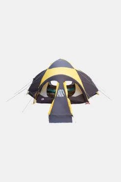 The North Face VE 25 Tent Driepersoons Tent -Winkel Voor Buitensportartikelen g5fb3y0004 2471 03 nl