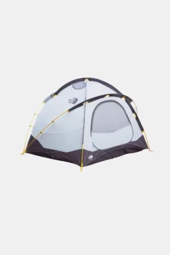 The North Face VE 25 Tent Driepersoons Tent -Winkel Voor Buitensportartikelen g5fb3y0004 2471 04 nl