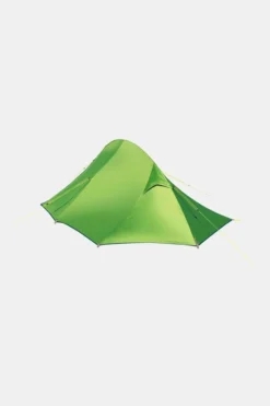 Vango Blade 200 Eco Tent -Winkel Voor Buitensportartikelen g5fb3y0005 5050 04 nl