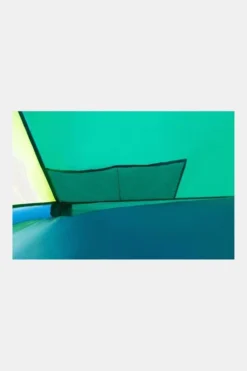 Vango Blade 200 Eco Tent -Winkel Voor Buitensportartikelen g5fb3y0005 5050 06 nl