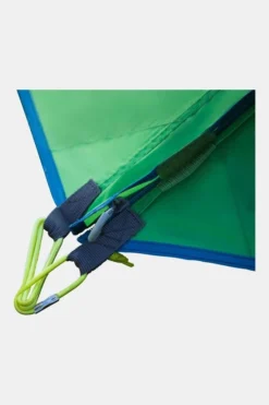 Vango Blade 200 Eco Tent -Winkel Voor Buitensportartikelen g5fb3y0005 5050 09 nl