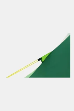 Vango Blade 200 Eco Tent -Winkel Voor Buitensportartikelen g5fb3y0005 5050 10 nl