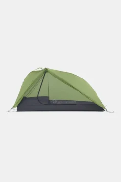 Sea To Summit Alto TR1-persoons Tent -Winkel Voor Buitensportartikelen g5fb3y0006 5050 04 nl