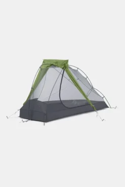 Sea To Summit Alto TR1-persoons Tent -Winkel Voor Buitensportartikelen g5fb3y0006 5050 05 nl