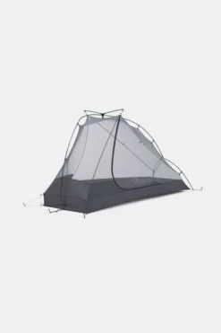Sea To Summit Alto TR1-persoons Tent -Winkel Voor Buitensportartikelen g5fb3y0006 5050 06 nl
