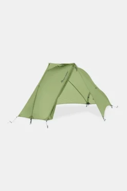 Sea To Summit Alto TR1-persoons Tent -Winkel Voor Buitensportartikelen g5fb3y0006 5050 08 nl