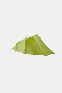 VAUDE Chapel Sul XT 2P Tent