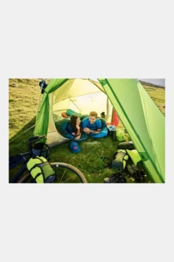 VAUDE Chapel Sul XT 2P Tent -Winkel Voor Buitensportartikelen g5fb3y0018 5252 05 nl