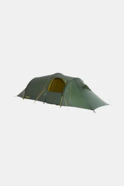 Nordisk Oppland 2 LW Tent