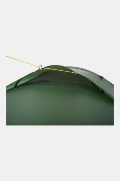 Nordisk Oppland 2 LW Tent -Winkel Voor Buitensportartikelen g5fb3y0019 5050 05 nl