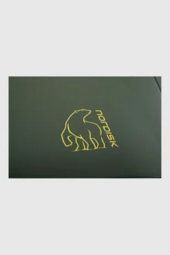 Nordisk Oppland 2 LW Tent -Winkel Voor Buitensportartikelen g5fb3y0019 5050 06 nl