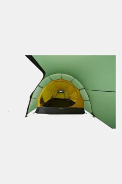 Nordisk Oppland 2 LW Tent -Winkel Voor Buitensportartikelen g5fb3y0019 5050 07 nl