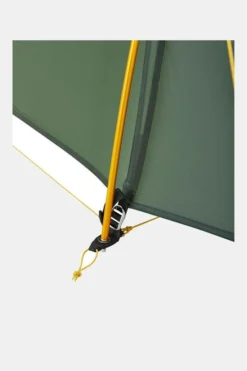 Nordisk Oppland 2 LW Tent -Winkel Voor Buitensportartikelen g5fb3y0019 5050 11 nl
