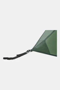 Nordisk Oppland 2 LW Tent -Winkel Voor Buitensportartikelen g5fb3y0019 5050 12 nl