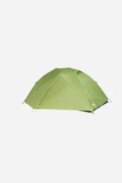 Jack Wolfskin Skyrocket II Dome Tent
