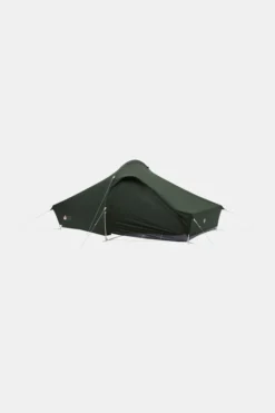 Robens Chaser 2-Persoonstent