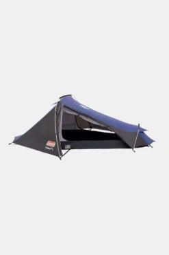 Coleman Cobra 2 Tent 6 Coleman Cobra 2 Tent -Winkel Voor Buitensportartikelen g5fb3y0040 7240 12 nl
