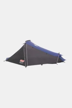 Coleman Cobra 2 Tent 7 Coleman Cobra 2 Tent -Winkel Voor Buitensportartikelen g5fb3y0040 7240 13 nl