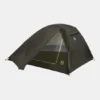 Big Agnes Crag Lake SL2 Tent