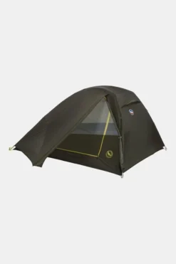 Big Agnes Crag Lake SL2 Tent